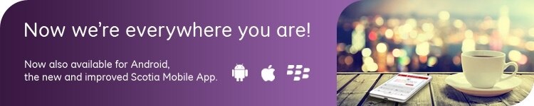 mobile-app-banner