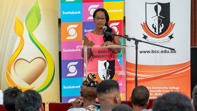 Babbs reading clinic