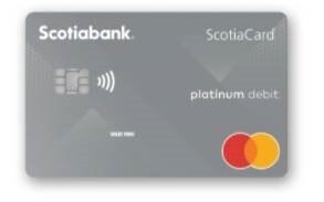 ScotiaCard scotiacard image