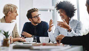 economic inclusion